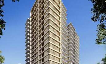 Imagem: Apartamento para Venda em Balneário Piçarras