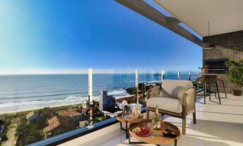 Imagem: MS Itajuba Soul House - Apartamentos com