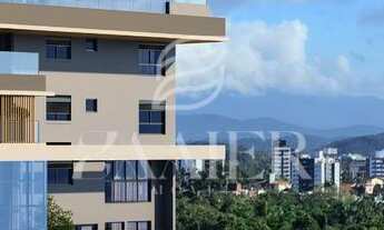 Imagem: Apartamento com 3 quartos, Santo Antônio