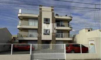 Imagem: Apartamento Alto Padrão com Cobertura Privativa