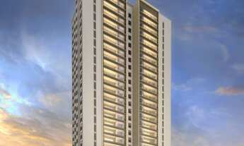 Imagem: Home Boutique By Living Construtora Living