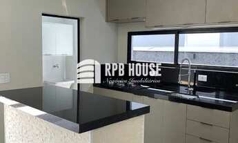 Imagem: Casa de Condomínio com 3 quartos à Venda