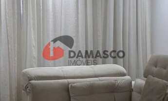 Imagem: Apartamento à venda, Anchieta, São Bernardo