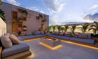 Imagem: Chateau Valence Residence - Apartamento