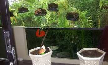 Imagem: Apartamento à venda 3 Quartos, 1 Suite