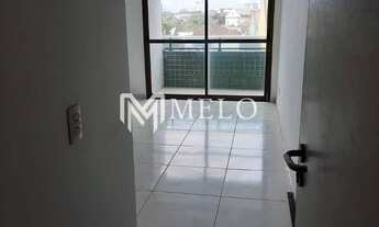 Imagem: Vendo apto no Edf. Firmino Fernandes na