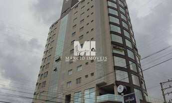 Imagem: LINDO APARTAMENTO EM ITAJUBA