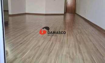 Imagem: Apartamento à venda, Boa Vista, São Caetano