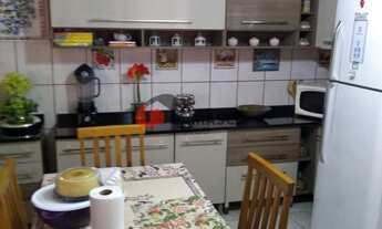 Imagem: Casa à venda 2 Quartos, 2 Vagas, 300M²