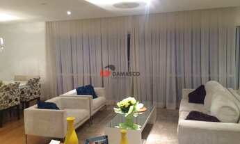 Imagem: Apartamento à venda 3 Quartos, 3 Suites