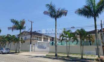 Imagem: Indaiá Casa em Condomínio (San Rafael