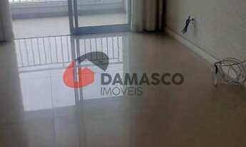 Imagem: Apartamento, Vila São Pedro, Santo André