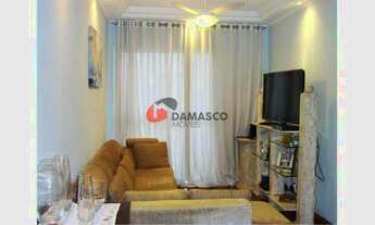 Imagem: Apartamento à venda 3 Quartos, 1 Suite