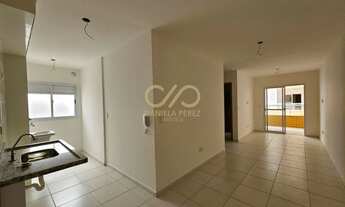 Imagem: Apartamento Padrão - Boqueirão - Praia