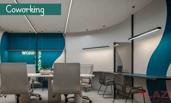 Imagem 7: Apartamento no Horizon Residence em Camboriú