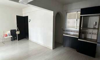 Imagem 6: Apartamento 3 Dorms | Centro | 90m² | Sem Vaga | Venda