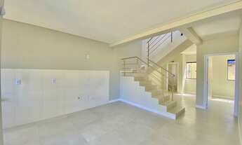 Imagem 7: Cobertura Duplex 3 dormitórios em Balneário Camboriú