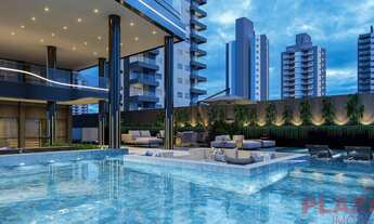 Imagem 7: Symphony em Bal. Camboriú