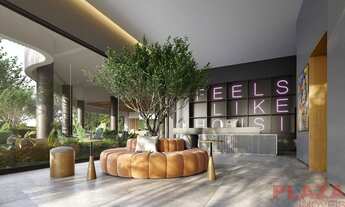 Imagem 7: Studio no TRS Amaro em Camboriú