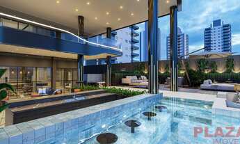 Imagem 4: Symphony em Bal. Camboriú