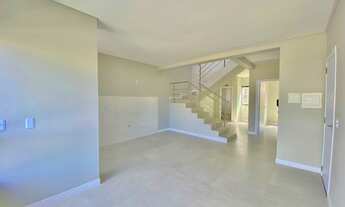 Imagem 6: Cobertura Duplex 3 dormitórios em Balneário Camboriú