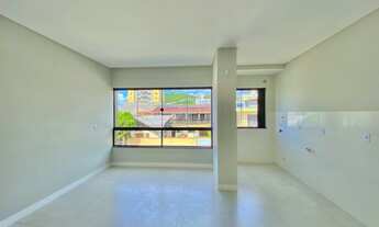 Imagem 3: Cobertura Duplex 3 dormitórios em Balneário Camboriú