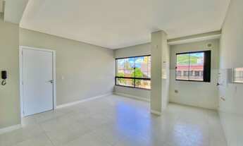 Imagem 4: Cobertura Duplex 3 dormitórios em Balneário Camboriú