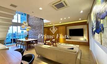 Imagem: Apartamento disponível para venda no Condomínio