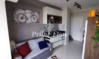 Imagem: Flat disponível para venda no Home Boutique