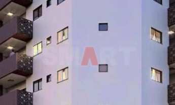 Imagem: Apartamento no Jaraguá Esquerdo Residencial