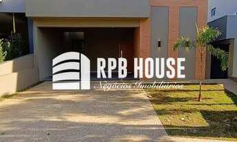 Imagem: Casa terrea Condominio Vila Romana 1