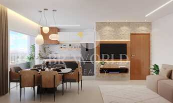 Imagem: Solo Vaca Brava