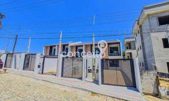 Imagem: Sobrado com 3 Dormitórios 2 Vagas na Velha!