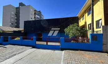 Imagem: Terreno Excelente na Rua Presidente Kennedy