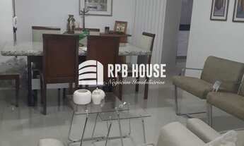 Imagem: Apartamento Ribeirânia - Prox. Unaerp e