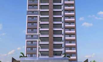 Imagem: Apartamento no L Aquamarine Residence