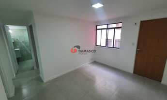 Imagem: Apartamento à venda, Altos de Vila Prudente