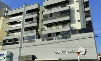 Imagem: ALUGUEL ANUAL 3 DORMITÓRIOS MEIA PRAIA