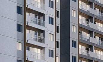 Imagem: Topic Jaguaré Construtora Econ Pronto