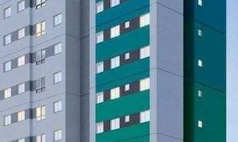 Imagem: Lift Laguna Construtora Vitta Urbana