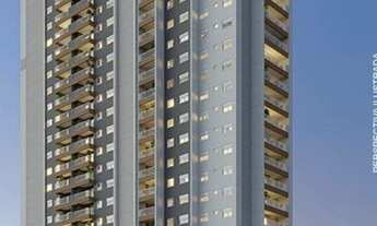 Imagem: Red Guilhermina Construtora Econ Construção