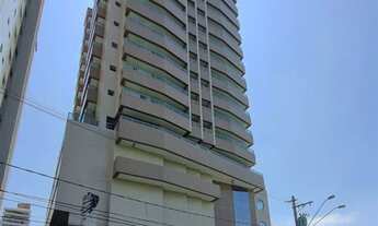 Imagem: Apartamento Padrão - AVIAÇÃO - PRAIA