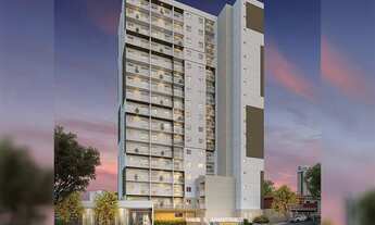 Imagem: Mistá Tupinas Construtora Plano e Plano