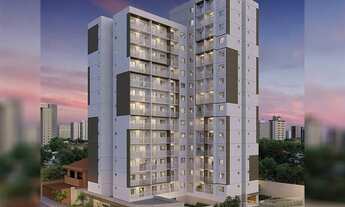 Imagem: Mistá Ubiatans Construtora Plano e Plano