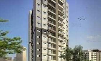 Imagem: Alameda Mbigucci Construtora Mbigucci