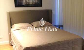 Imagem: Flat disponível para venda no FL Residence