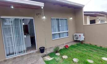 Imagem: Residencial �� Casa para Venda, bairro