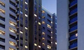 Imagem: Bliss Itapeti Construtora Citz Construção