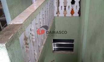 Imagem: Casa à venda 3 Quartos, 2 Suites, 2 Vagas