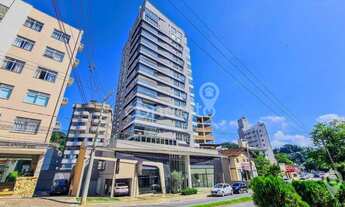 Imagem: Cobertura Duplex 3 Suítes com Piscina na